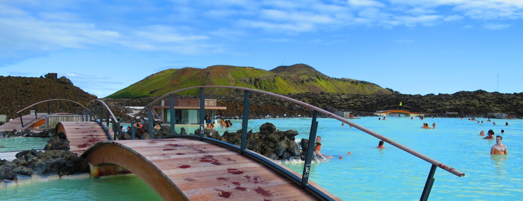 So I Noticed You Haven’t Been To Iceland Yet, And It’s Kind Of Embarrassing…