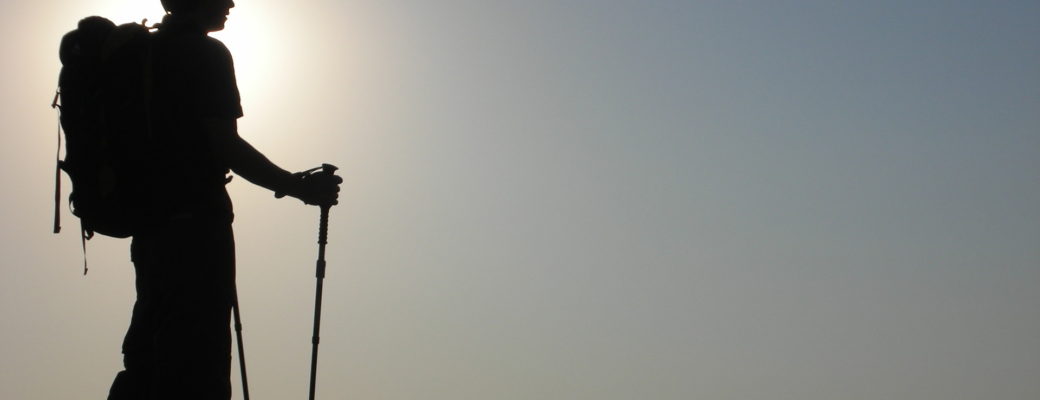 Don’t Be A TOURIST. Be A DOCTOR. Or An ENGINEER Or Something