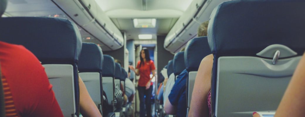 United Unveils “Economy Graphite” Class Which Includes Pencil For Customs Forms