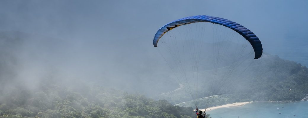 TRAVEL IS THE ULTIMATE DRUG. Don’t Be Afraid To Ask For Help.