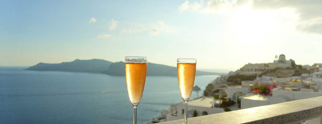 Former Couples Travel: The Do’s And Don’ts Of Vacationing With A Despised Ex