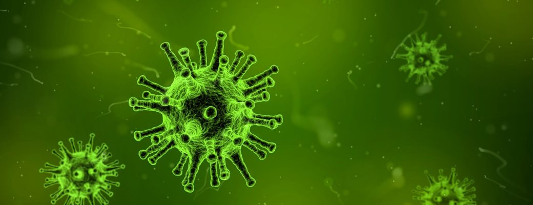 Disease Tourism: Expand Your Horizons & Your Antibodies